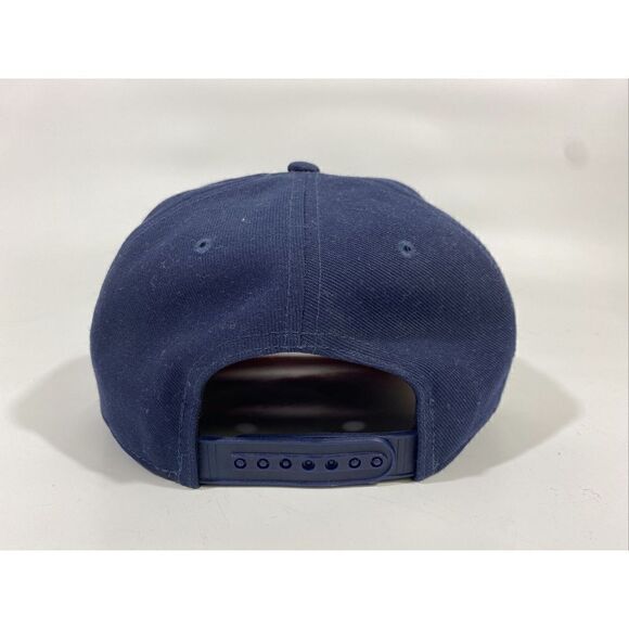 Nike True USA Baseball Hat Cap Red White Blue - Picture 4 of 9